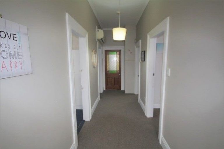 Photo of property in 36 Carlyle Street, North East Valley, Dunedin, 9010