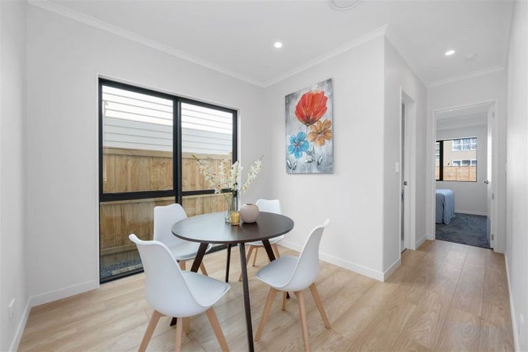 Photo of property in 53 Ksenia Drive, Flat Bush, Auckland, 2019