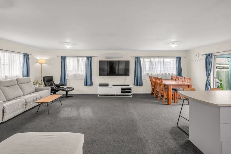 Photo of property in 705a Saint Aubyn Street West, Saint Leonards, Hastings, 4120