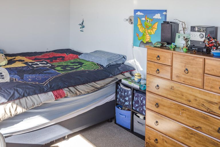 Photo of property in 32 Spiers Street, Kakanui, Oamaru, 9495