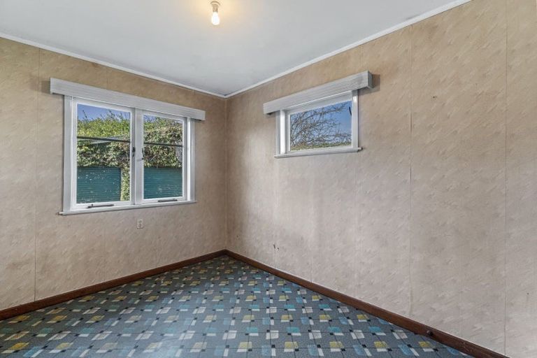 Photo of property in 102 Hukanui Road, Chartwell, Hamilton, 3210