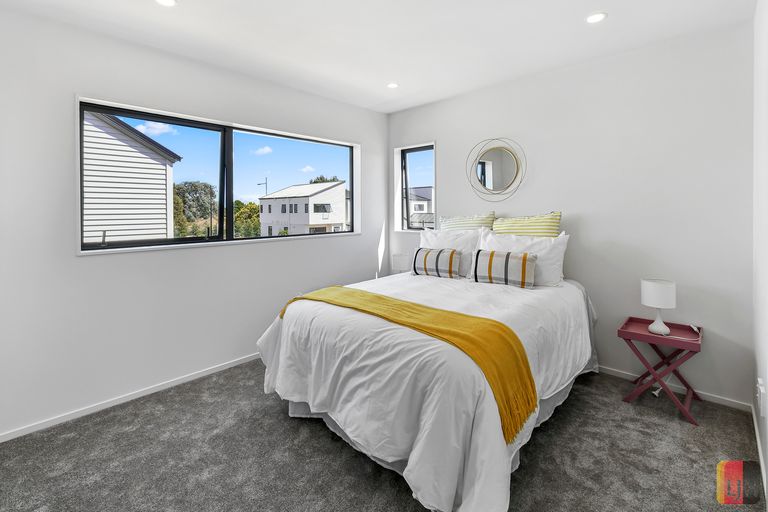 Photo of property in 53 Kairakau Street, Papakura, 2110