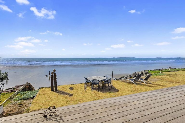 Photo of property in 305 Hibiscus Coast Highway, Orewa, 0931