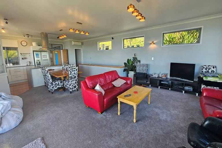 Photo of property in Pukearuhe Road, Waiiti, Urenui, 4377