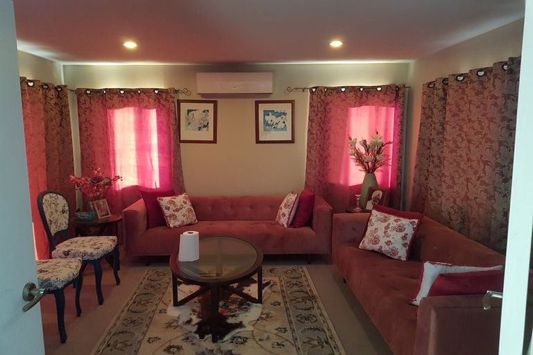 Photo of property in 14 Hartford Terrace, Huntington, Hamilton, 3210