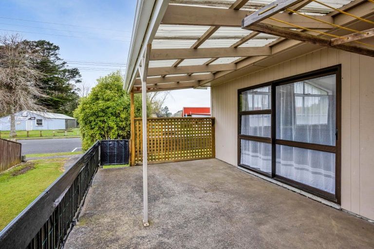Photo of property in 40 Elliot Street, Inglewood, 4330