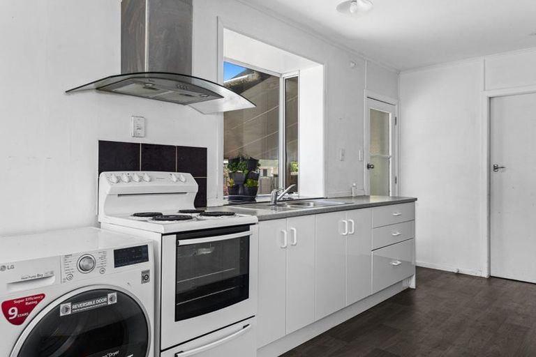 Photo of property in 36 Cobham Drive, Kawerau, 3127