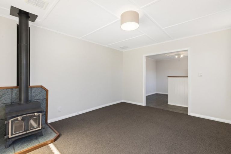 Photo of property in 43 Hay Street, Naenae, Lower Hutt, 5011
