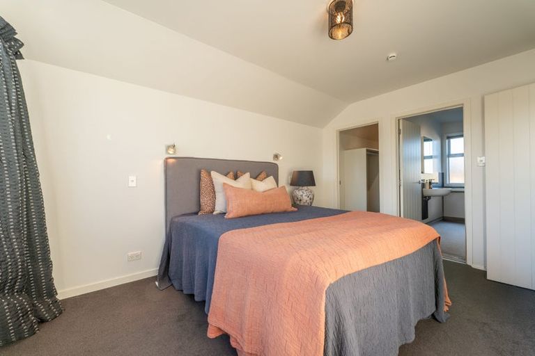 Photo of property in 59 Rathmore Street, Highfield, Timaru, 7910