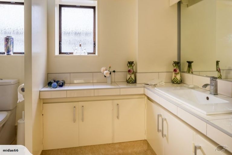 Photo of property in 9u6 Wilkinson Street, Oriental Bay, Wellington, 6011