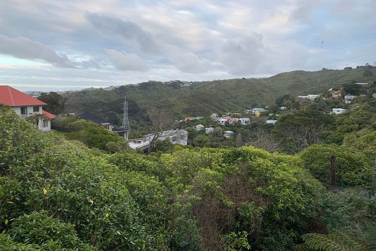 Photo of property in 11a Highbury Road, Highbury, Wellington, 6012