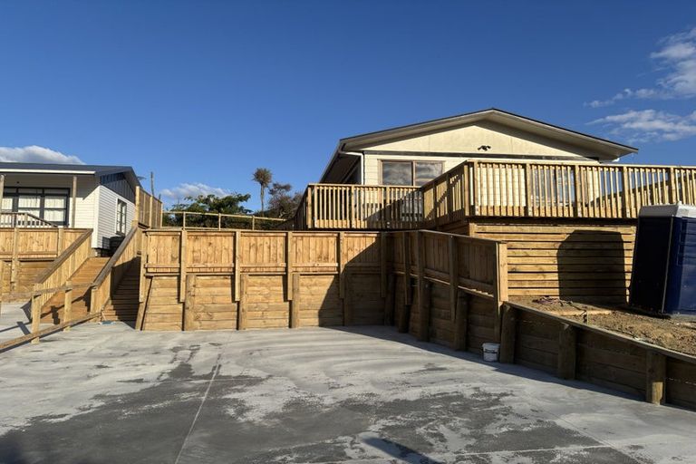 Photo of property in 21 King Street, Ngaruawahia, 3720