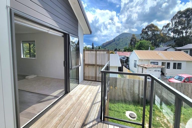 Photo of property in 9 Rose Crescent, Koutu, Rotorua, 3010