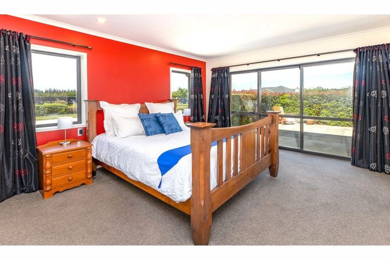 Photo of property in 20 Cullen Avenue, Swannanoa, Rangiora, 7475