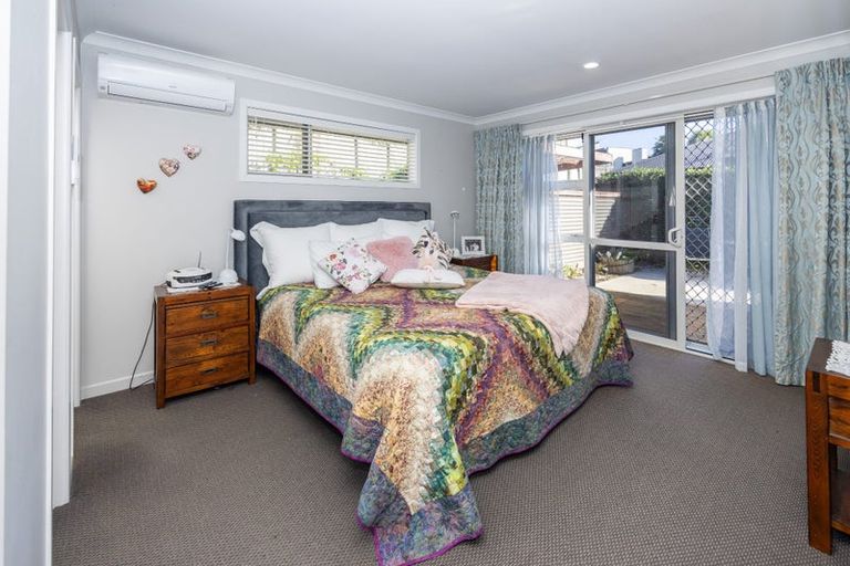 Photo of property in 88 Kacey Avenue, Te Awamutu, 3800