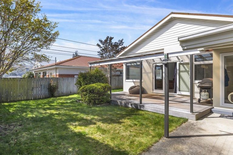 Photo of property in 1 Cairnhill Street, Maori Hill, Dunedin, 9010