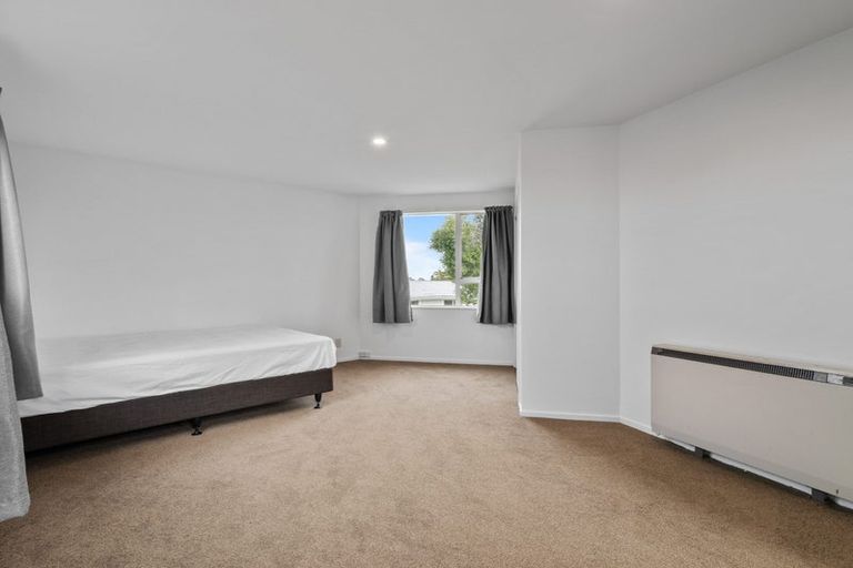Photo of property in 46 Hei Hei Road, Hei Hei, Christchurch, 8042