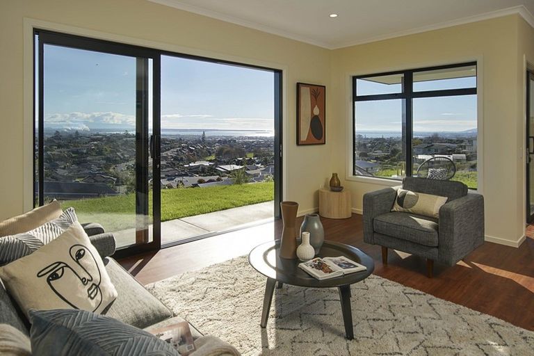 Photo of property in 9 Pioneer Heights, Richmond, 7020