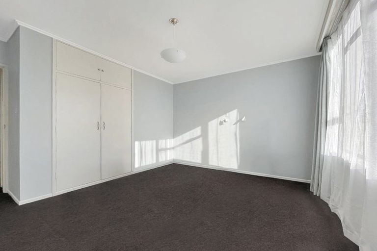 Photo of property in 46 Washington Avenue, Brooklyn, Wellington, 6021