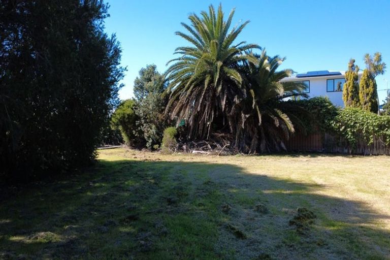Photo of property in 37 River Road, Dargaville, 0310