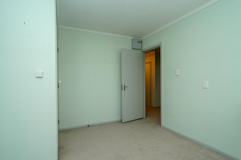 Photo of property in 202 Godley Road, Titirangi, Auckland, 0604