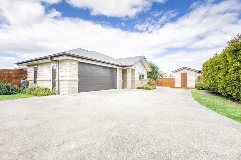 Photo of property in 5 Pixie Lane, Dargaville, 0310