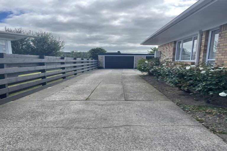 Photo of property in 151 Hukanui Road, Chartwell, Hamilton, 3210