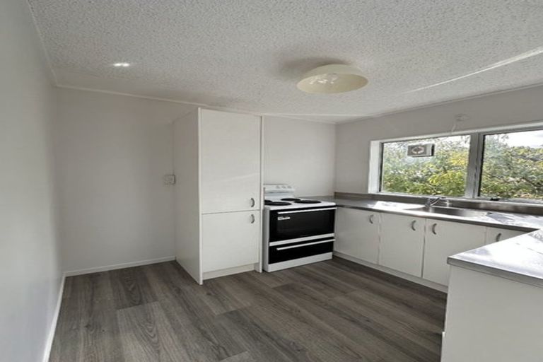 Photo of property in 8/69 Freyberg Street, Lyall Bay, Wellington, 6022