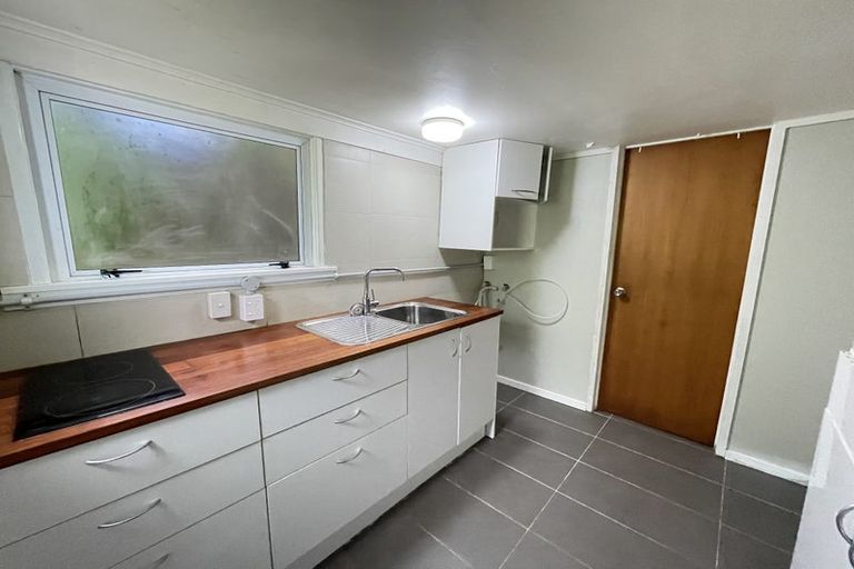 Photo of property in 94 Sunrise Avenue, Mairangi Bay, Auckland, 0630