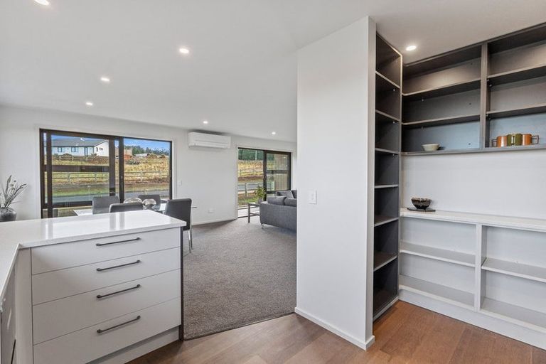 Photo of property in 22 Macleod Avenue, Halfway Bush, Dunedin, 9010