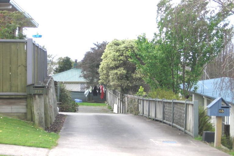 Photo of property in 25 Princess Road, Bellevue, Tauranga, 3110
