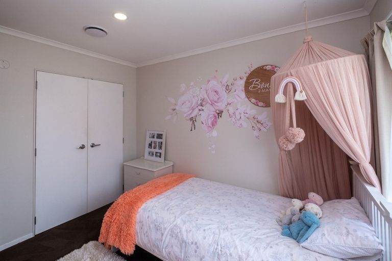 Photo of property in 34a Ariel Street, Stratford, 4332