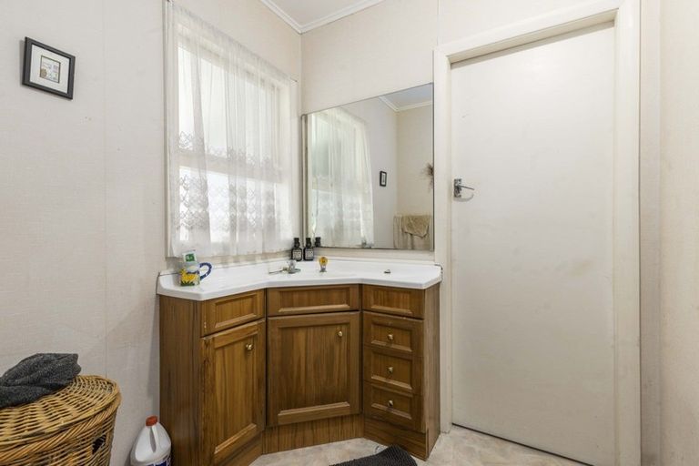 Photo of property in 42a Casey Avenue, Fairfield, Hamilton, 3214