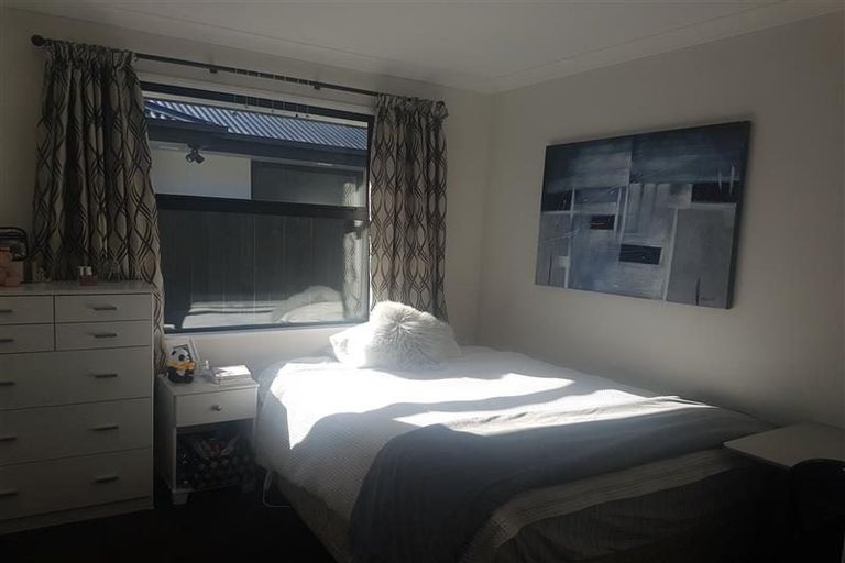 Photo of property in 35 Skyhawk Road, Wigram, Christchurch, 8042