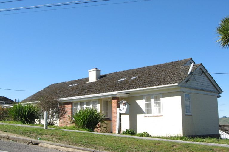 Photo of property in 4 Lark Street, Taihape, 4720