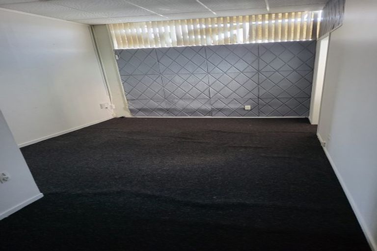Photo of property in 33c Charles Street, Weston, Oamaru, 9401