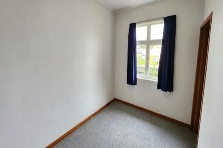 Photo of property in 36 Beach Street, Fitzroy, New Plymouth, 4312