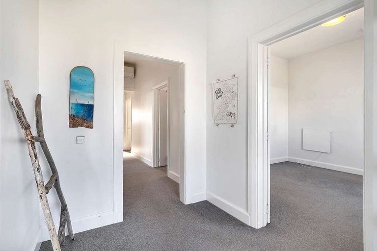 Photo of property in 62 Niblett Street, Whanganui, 4500