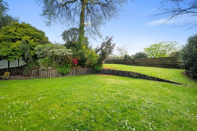 Photo of property in 16 Icarus Place, Sunnybrook, Rotorua, 3015