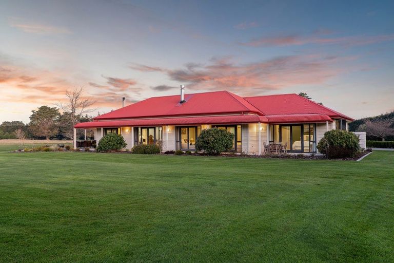 Photo of property in 1/480 Hamptons Road, Rolleston, Christchurch, 7676