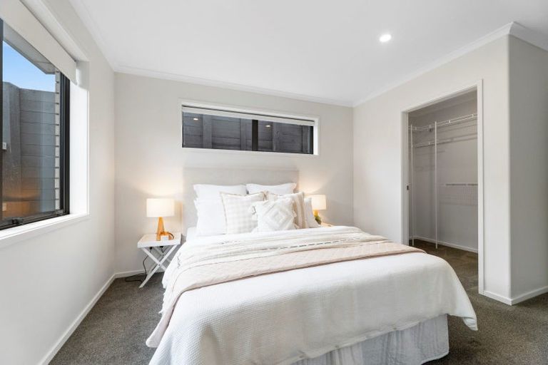 Photo of property in 88 Union Drive, Papamoa, 3118