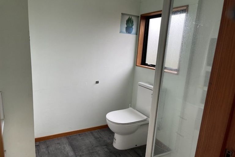 Photo of property in 256a Range Road, Papamoa Beach, Papamoa, 3118