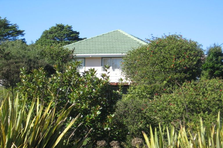 Photo of property in 39 Brandon Road, Glen Eden, Auckland, 0602