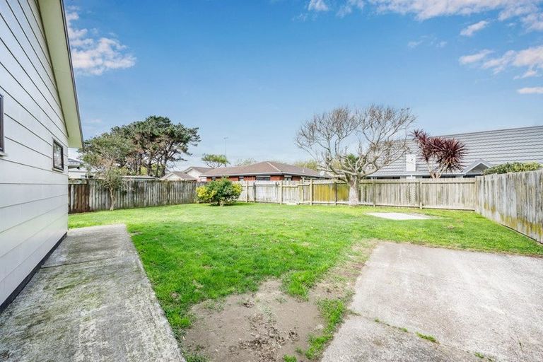 Photo of property in 26 Te Kupe Road, Paraparaumu Beach, Paraparaumu, 5032
