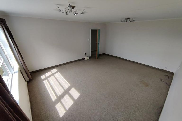 Photo of property in 3a Boyd Terrace, Newtown, Wellington, 6021