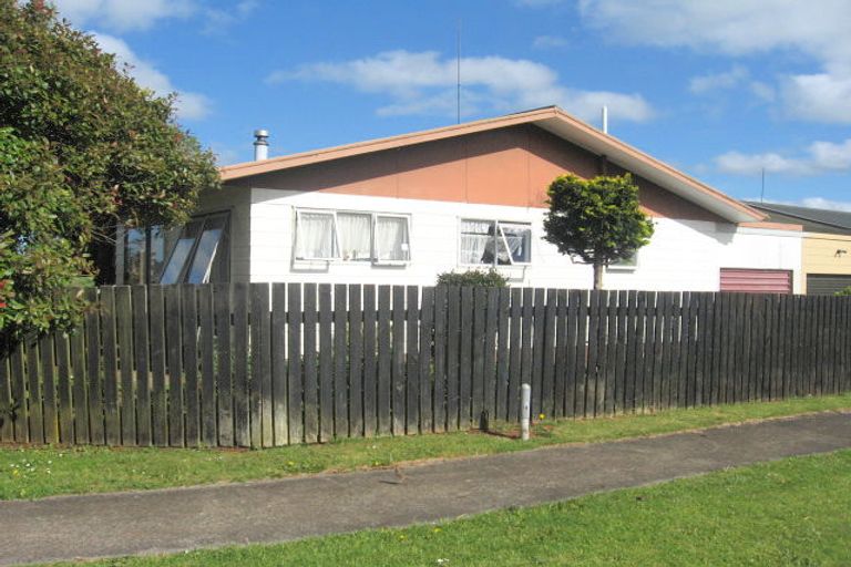 Photo of property in 23b Orrs Road, Kaikohe, 0405