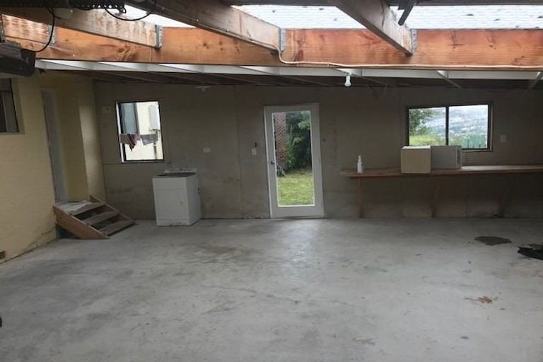 Photo of property in 14a Glenamoy Crescent, Johnsonville, Wellington, 6037