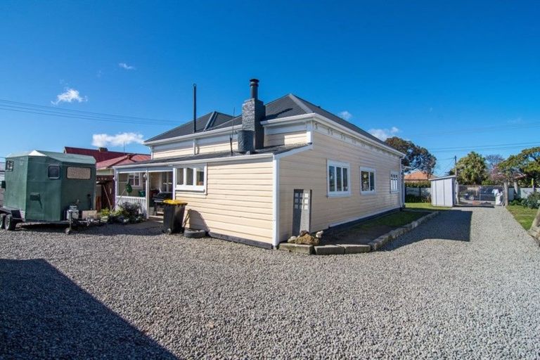 Photo of property in 80 Colombo Road, Masterton, 5810