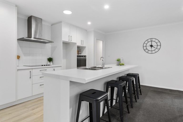 Photo of property in 48 Marion Crescent, Papamoa Beach, Papamoa, 3118