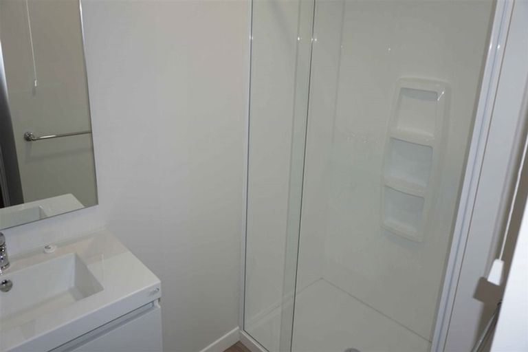 Photo of property in 2/6 Rowan Street, Hargest, Invercargill, 9810